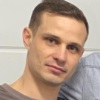 Илья Гермов о компании Сварной-Кно