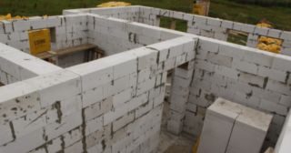Кладочные работы Щекино, цена от 567 руб.