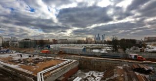 Демонтаж инженерных коммуникаций Щекино, цена от 2933 руб.