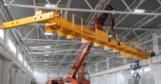 Демонтаж кранов Щекино, цена от 2933 руб.