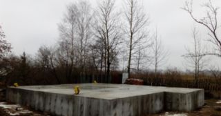 Демонтаж ленточного фундамента Щекино, цена от 2933 руб.